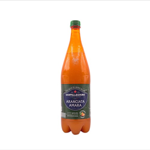 aranciata-amara-sanpellegrino.jpg