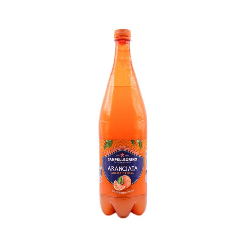 aranciata-gusto-intenso-sanpellegrino.jpg