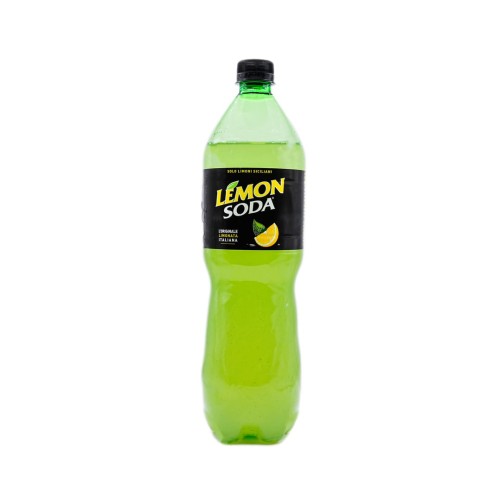 lemon-soda-1.jpg