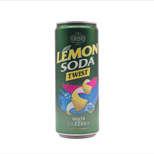 lemon-soda-twist-puszka.jpg