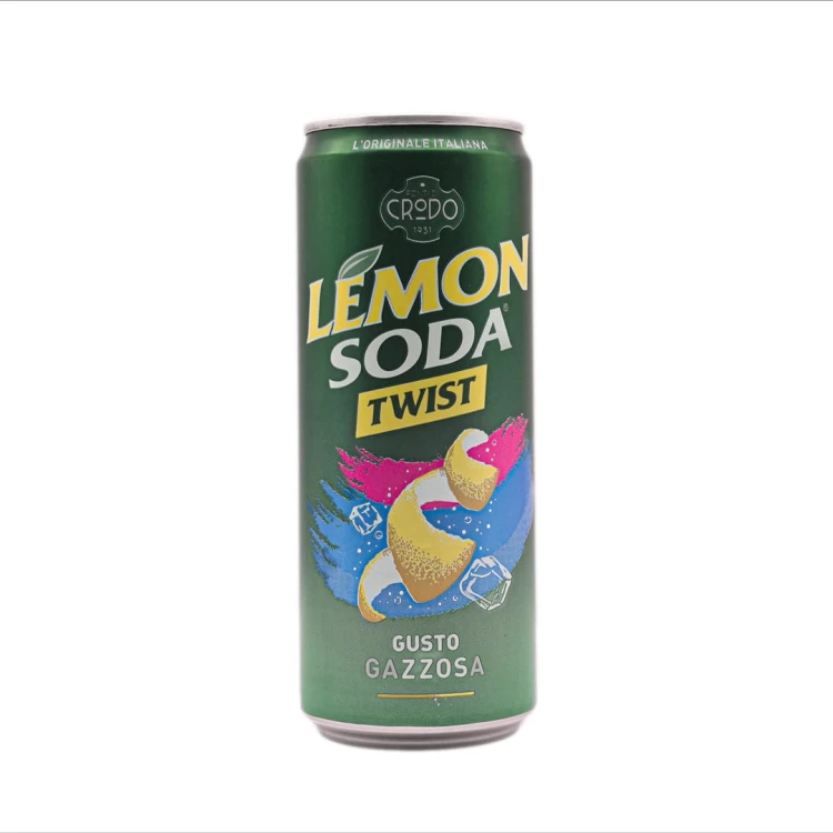 lemon-soda-twist-puszka.jpg