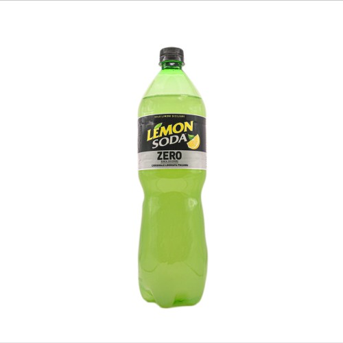 lemon-soda-zero.jpg