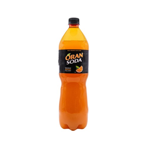oran-soda-orange.jpg