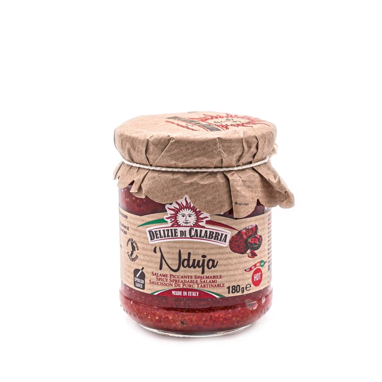 delizie-di-calabria-'nduja.jpg