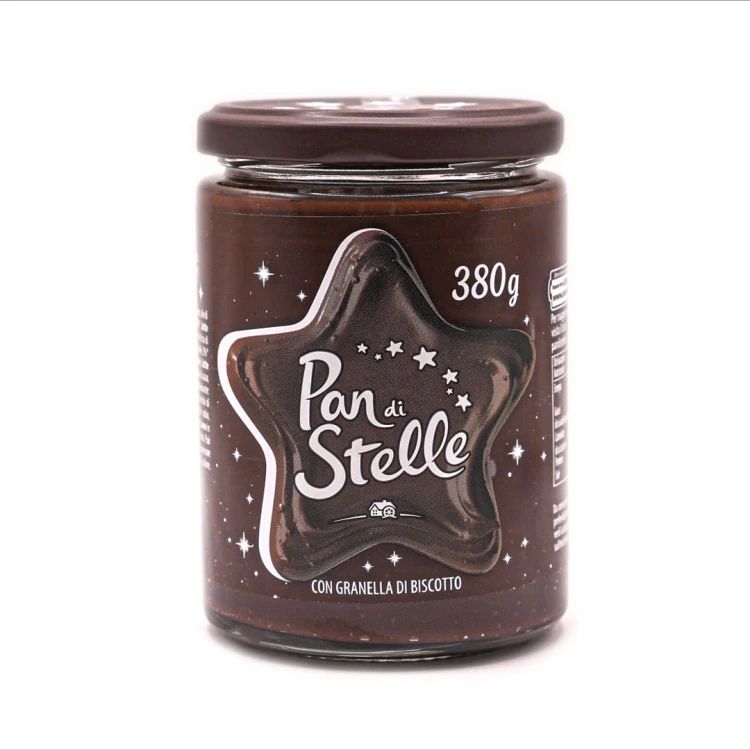 pan-di-stelle-380g.jpg