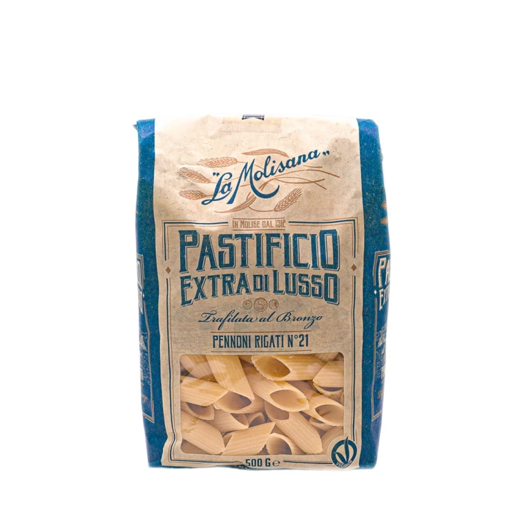 la-molisana-pennoni-rigati-n-21.jpg