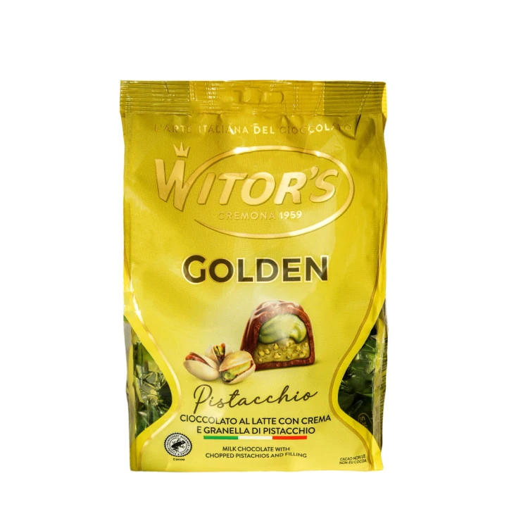 witors golden pistacchio.jpg