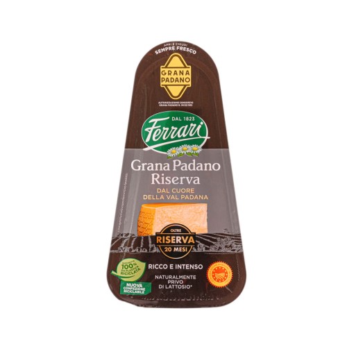 ferrari-grana-padano-riserva.jpg