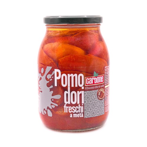pomodori-freschi-a-meta.jpg