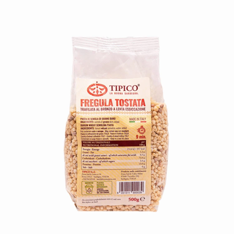 mini na stronę FREGULA TOSTATA (1).jpg