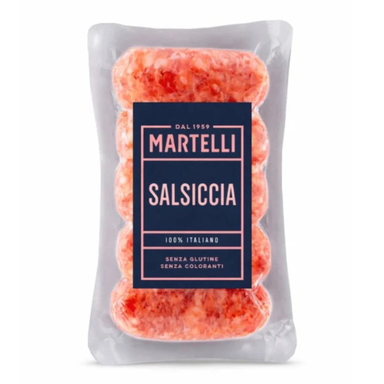 Projekt bez nazwy-2 (1).jpg