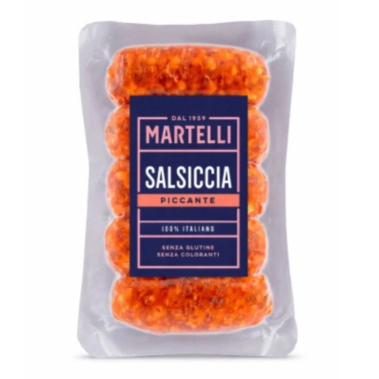 Projekt bez nazwy.jpg