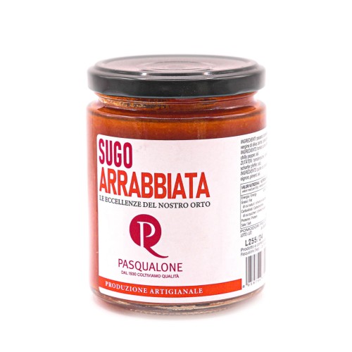sugo-arrabbiata.jpg