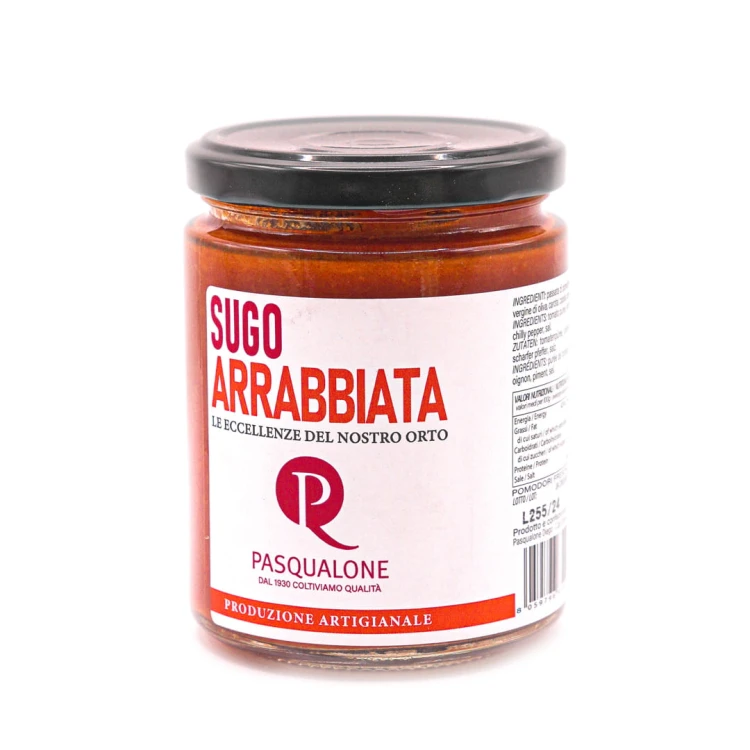 sugo-arrabbiata.jpg