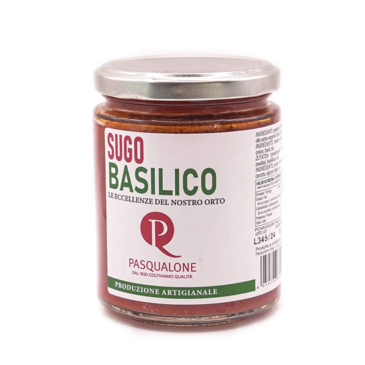 sugo-basilico.jpg