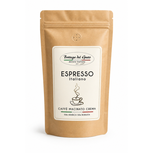 kawa_crema_1080x1080.png