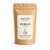 kawa_crema_1080x1080.png