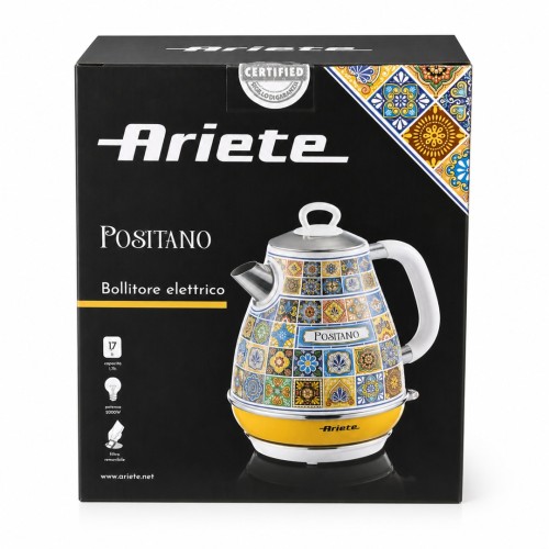 opakowanie_ariete_positano_1080x1080.jpg