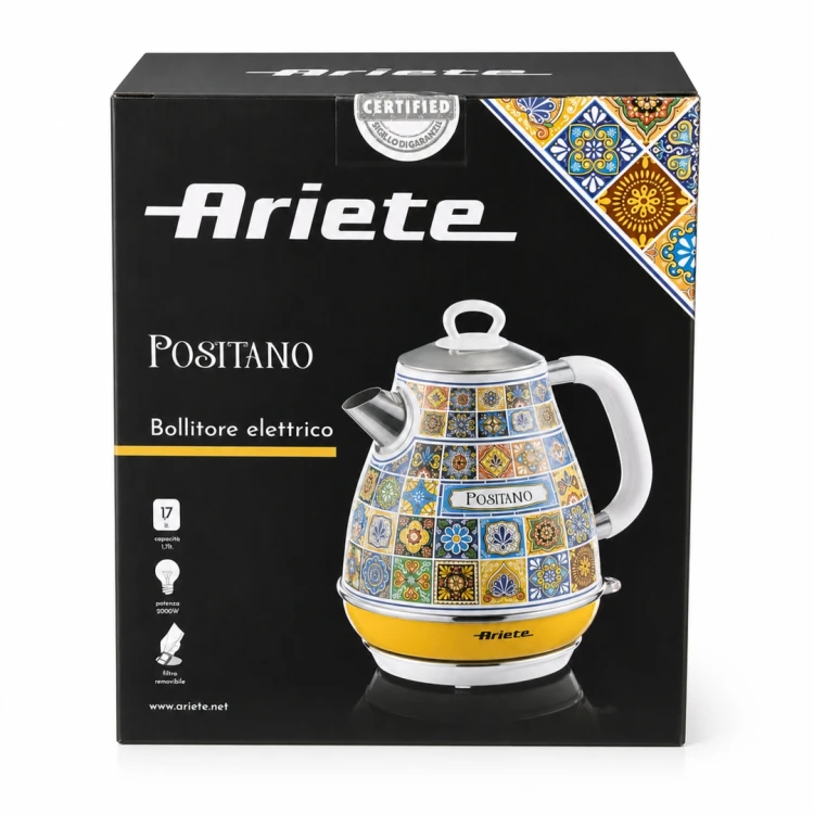 opakowanie_ariete_positano_1080x1080.jpg