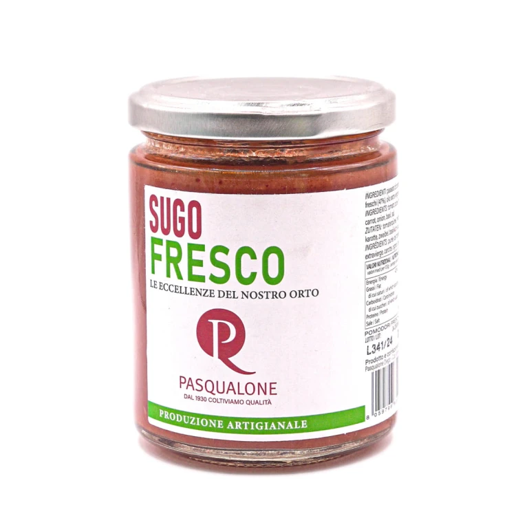 sugo-fresco.jpg