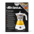 ariete_positano_1080x1080.png