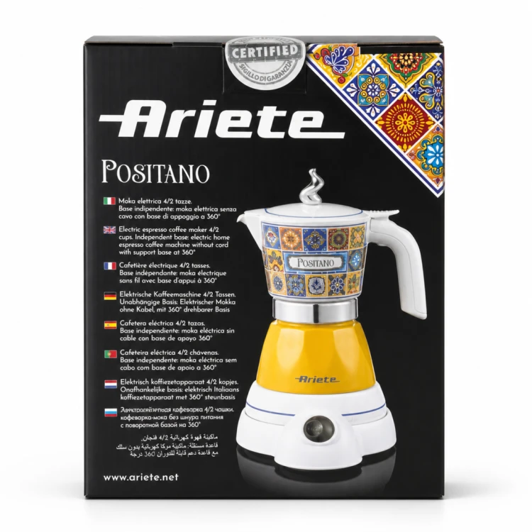 ariete_positano_1080x1080.png