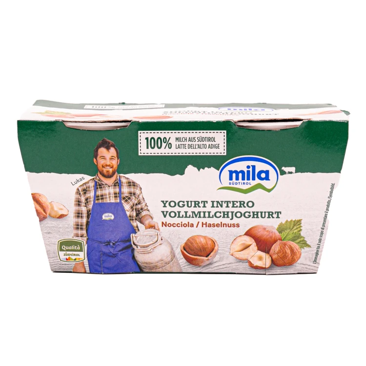 mila-yogurt-nocciola.jpg