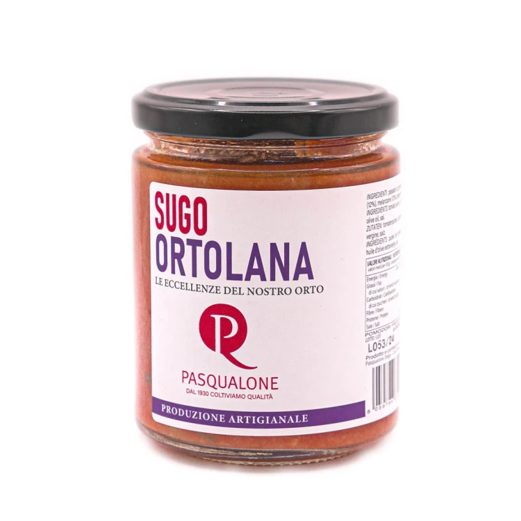 sugo-ortolana.jpg