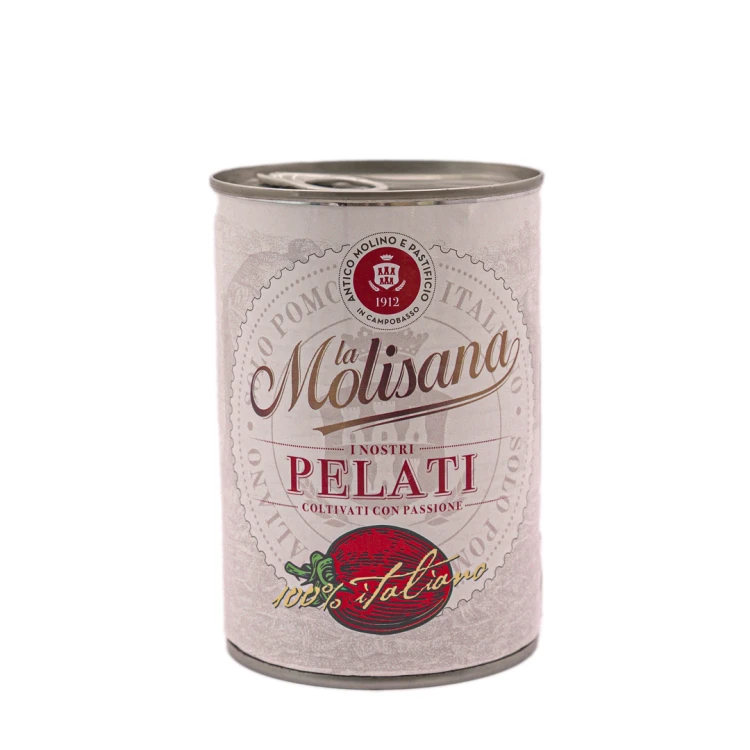 la-molisana.jpg