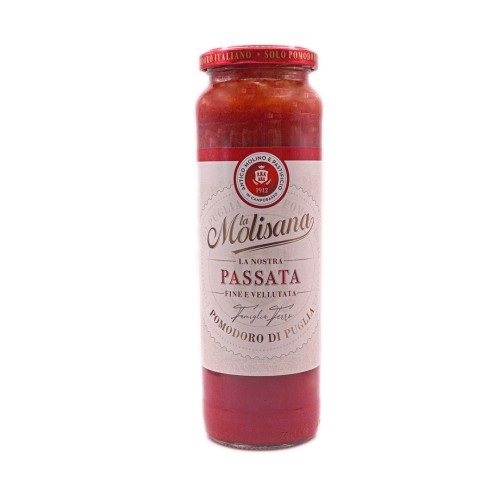 la-molisana-la-nostra-passata.jpg