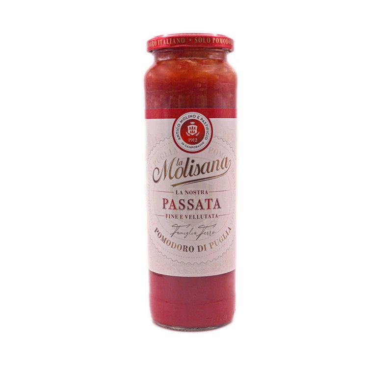 la-molisana-la-nostra-passata.jpg
