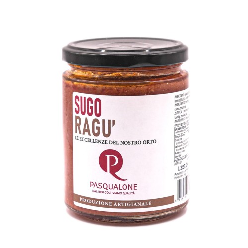 sugo-ragu'.jpg