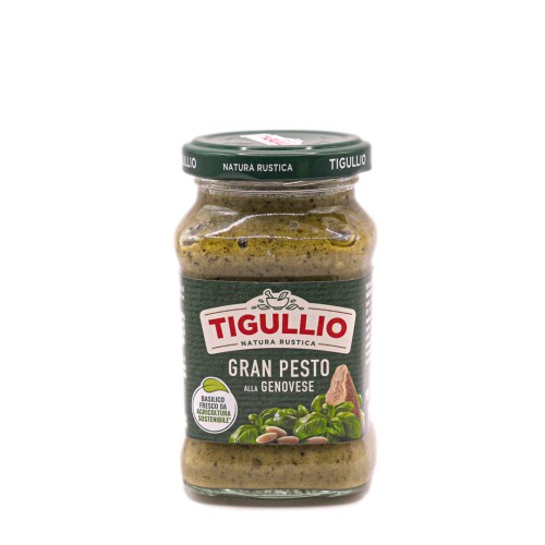 tigullio-gran-pesto-alla-genovese.jpg