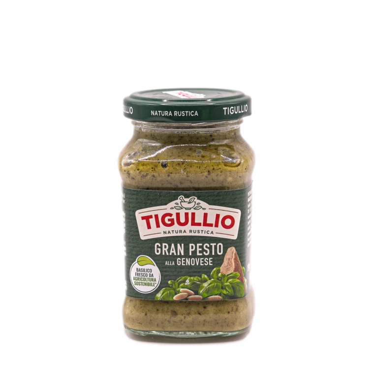 tigullio-gran-pesto-alla-genovese.jpg
