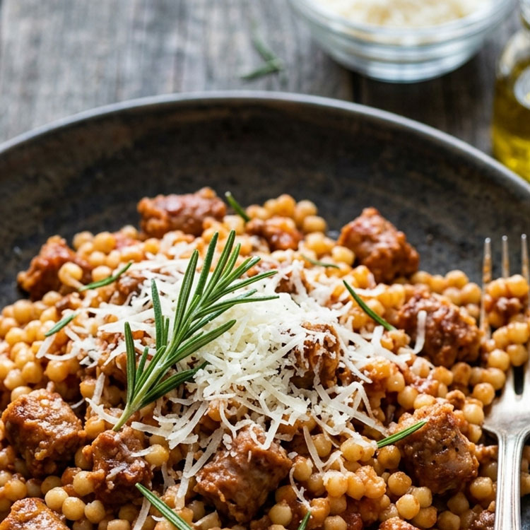 Fregola.jpg