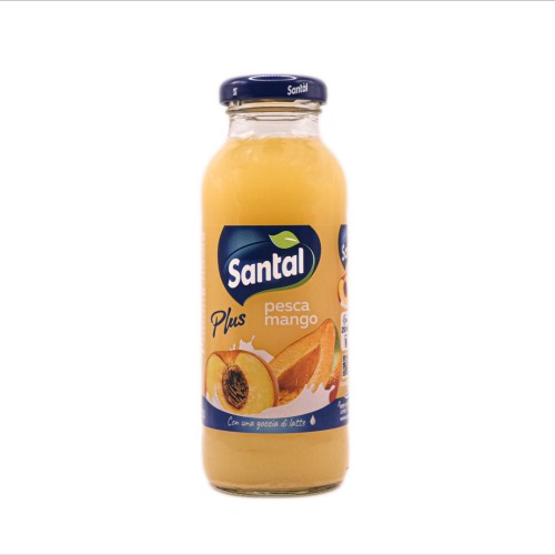 santal-pesca-mango.jpg