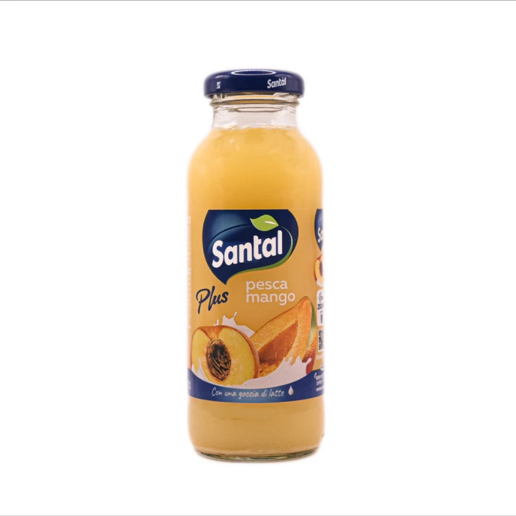 santal-pesca-mango.jpg