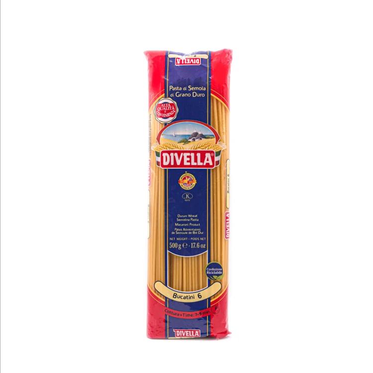 divella-bucatini-6.jpg