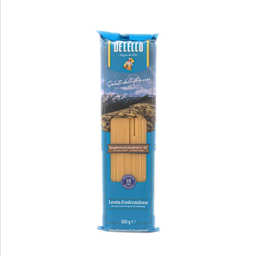 de-cecco-spaghettoni-quadrati-n-413.jpg