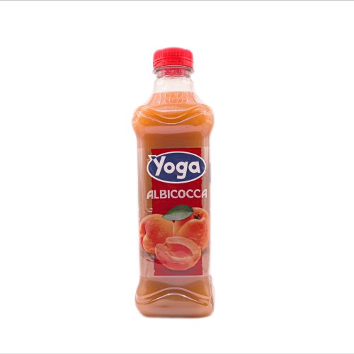 yoga-albicocca.jpg