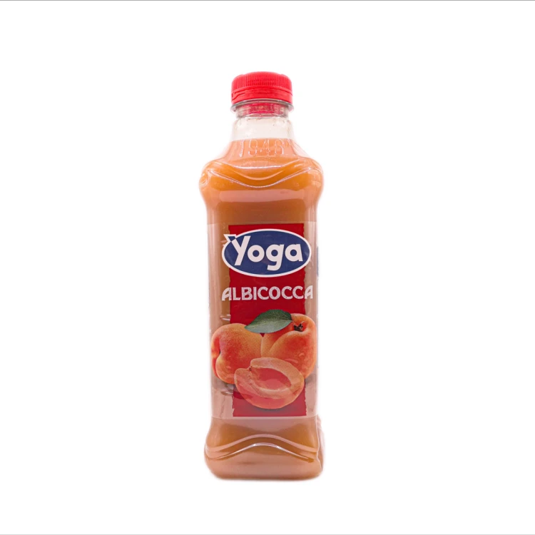 yoga-albicocca.jpg