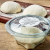 ciasto_na_pizze_aranzacja_1080x1080.png