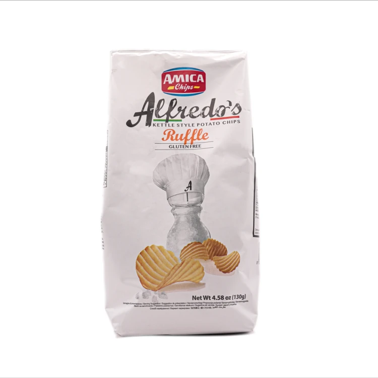 ruffle-chips.jpg