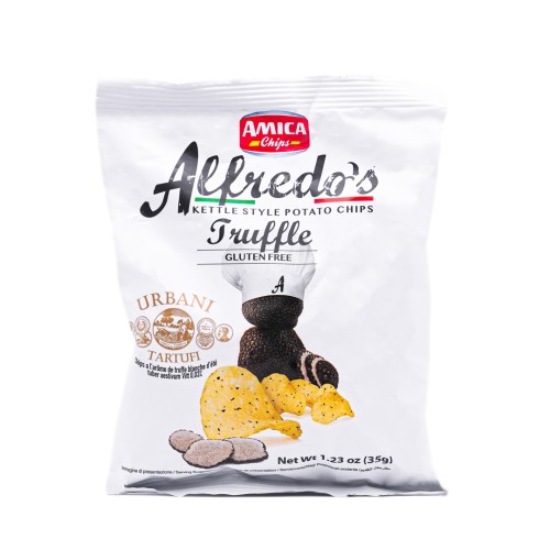 allfredos-truffle-gluten-free-chipsy.jpg