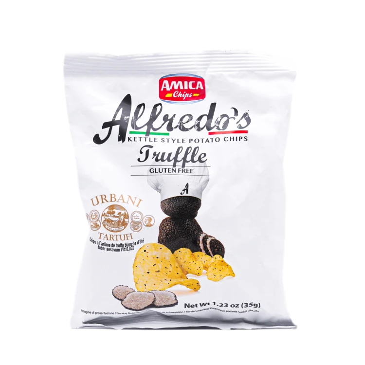 allfredos-truffle-gluten-free-chipsy.jpg