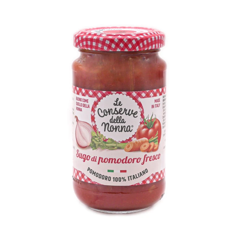 le-conserve-della-nonna-sugo-di-pomodoro-fresco.jpg