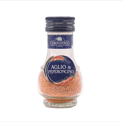drogheria-aglio-peperoncino...jpg