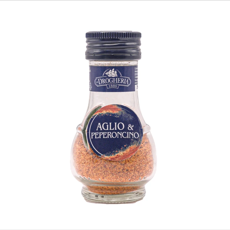 drogheria-aglio-peperoncino...jpg