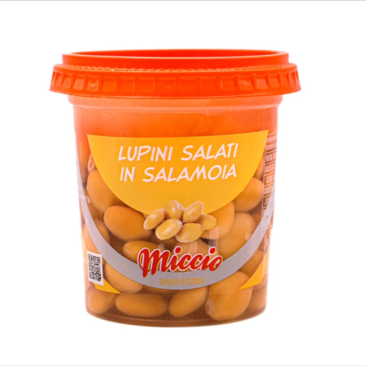 lupini-salati-in-salamoia.jpg