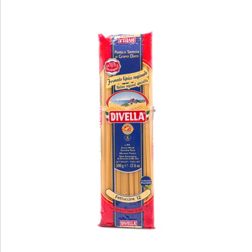 divella-fettuccine-12.jpg